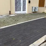 Le Stanze Di Veneranda