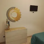 Le Stanze Di Veneranda Apartment