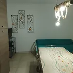Le Stanze Di Veneranda