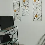 Le Stanze Di Veneranda Apartment *