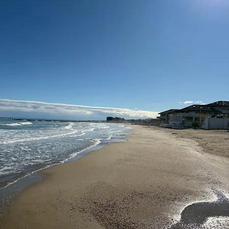 Apartment Le Stanze Di Veneranda Silvi Marina