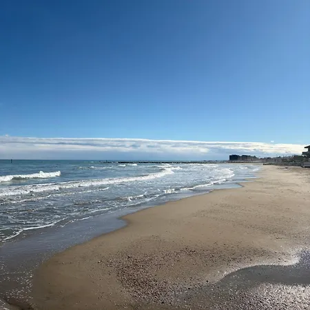 Le Stanze Di Veneranda Διαμέρισμα