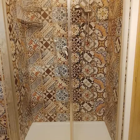 Le Stanze Di Veneranda Apartment Silvi Marina