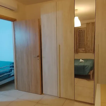 Le Stanze Di Veneranda