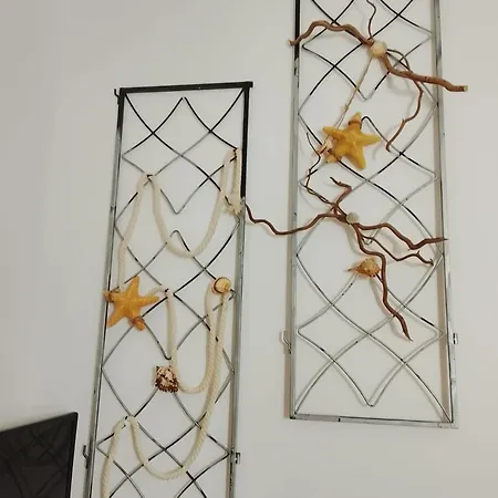 Le Stanze Di Veneranda