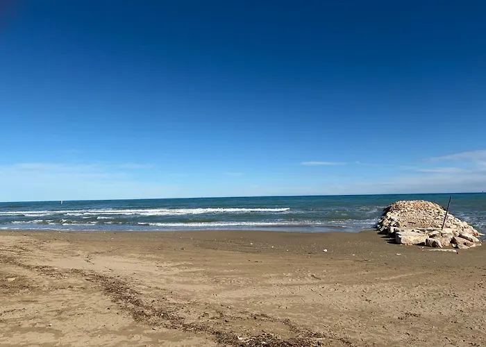 Appartamento Le Stanze Di Veneranda