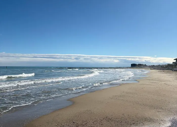 Le Stanze Di Veneranda Apartment