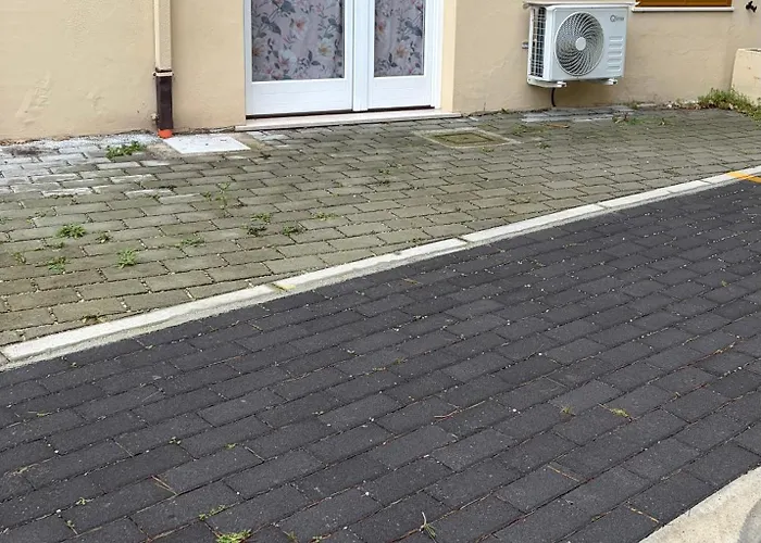 Le Stanze Di Veneranda