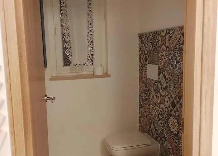 Le Stanze Di Veneranda Διαμέρισμα Silvi Marina