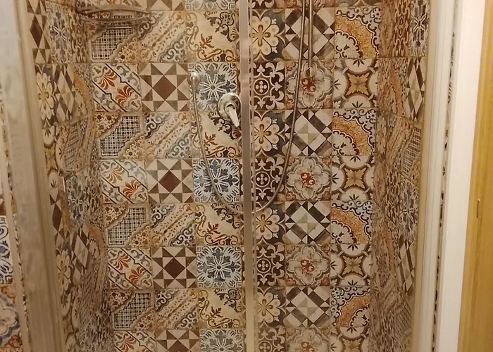 Le Stanze Di Veneranda Appartamento Silvi Marina