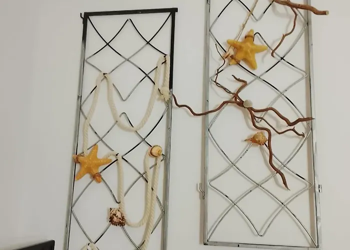 Le Stanze Di Veneranda